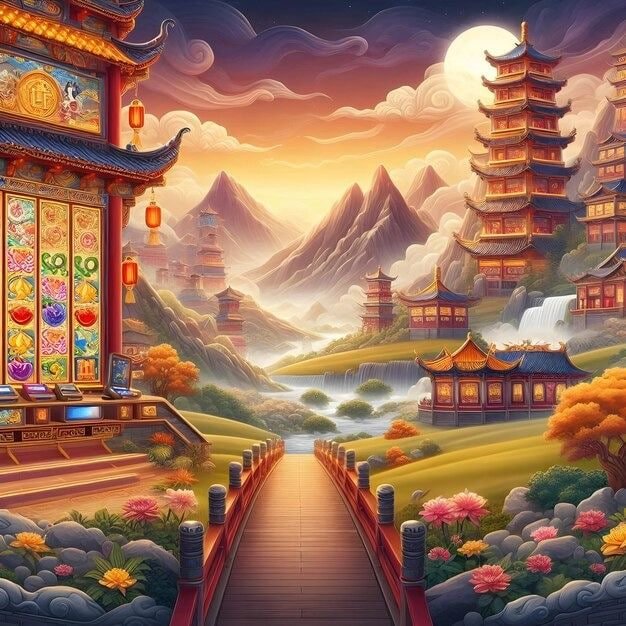 bnk88 ဂိမ်းလော်ဘီ Bonus နှင့် Cashback ကစားသမားများ ရရှိနိုင်