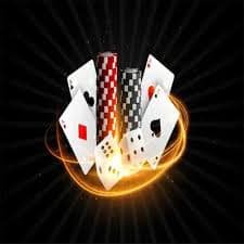 bnk88 Live Casino ဂိမ်းရလဒ်နှင့် Slots ဝင်ငွေမှတ်တမ်း