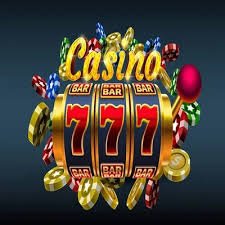bnk88 VIP Loyalty Points စုဆောင်းပြီး အဆင့်မြင့်တက်ခြင်း