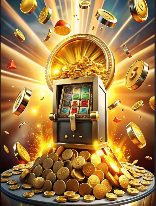 BNK88 Live Baccarat မြန်မာ ကစားသမားများ VIP Table ကစားနေသော မြင်ကွင်း