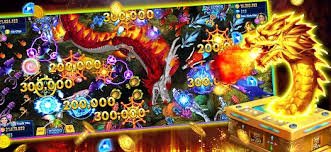 BNK88 ပလက်ဖောင်း မိုဘိုင်း APP တွင် Live Casino ကစားနေသော မြင်ကွင်း