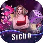 bnk88 Slots VIP Bonus Free Spins MMK ဆုကြေးများ ရနိုင်