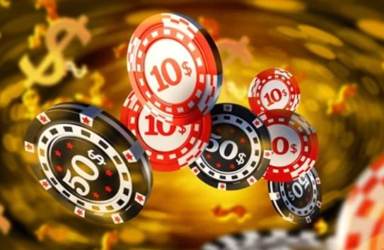 bnk88 အွန်လိုင်း စလော့ — Slots ဂိမ်းများ Jackpot ဆုကြီး ရနိုင်