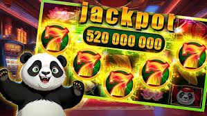 bnk88 Slots Mobile APP ဖြင့် မည်သည့်နေရာမှမဆို ကစားနိုင်