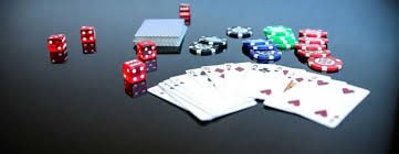 BNK88 တိုက်ရိုက် ကာစီနို Roulette Live Table မြင်ကွင်း မြန်မာ ကစားသမား