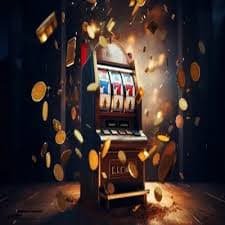 bnk88 Weekly Reload Bonus ငွေသွင်းတိုင်း ဆုရ