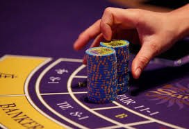 Live Casino bnk88