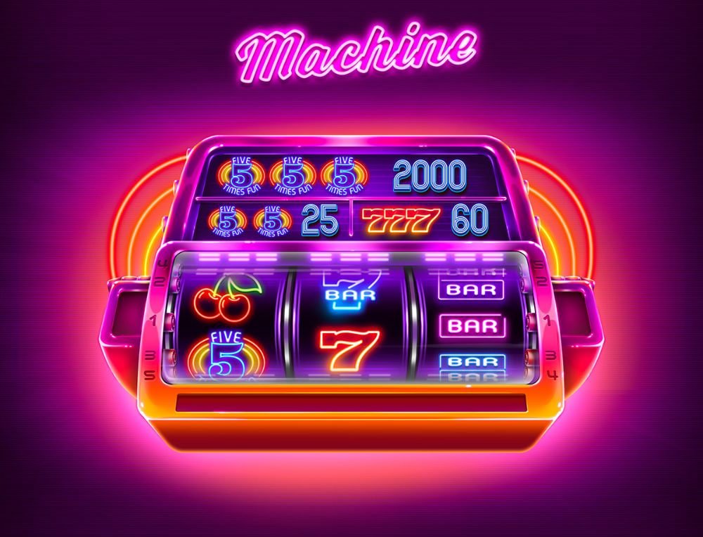 BNK88 တိုက်ရိုက် ကာစီနို Mobile APP ဖြင့် Baccarat Live ကစားနေသော မြင်ကွင်း