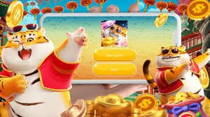 BNK88 ပလက်ဖောင်းတွင် Sportsbook Football ကစားနေသော မြန်မာ ကစားသမား